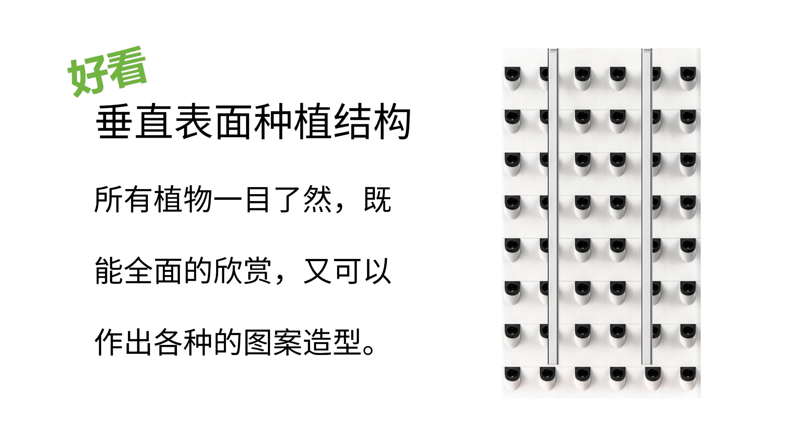 农副仓,无土栽培,室内种植,智能种植