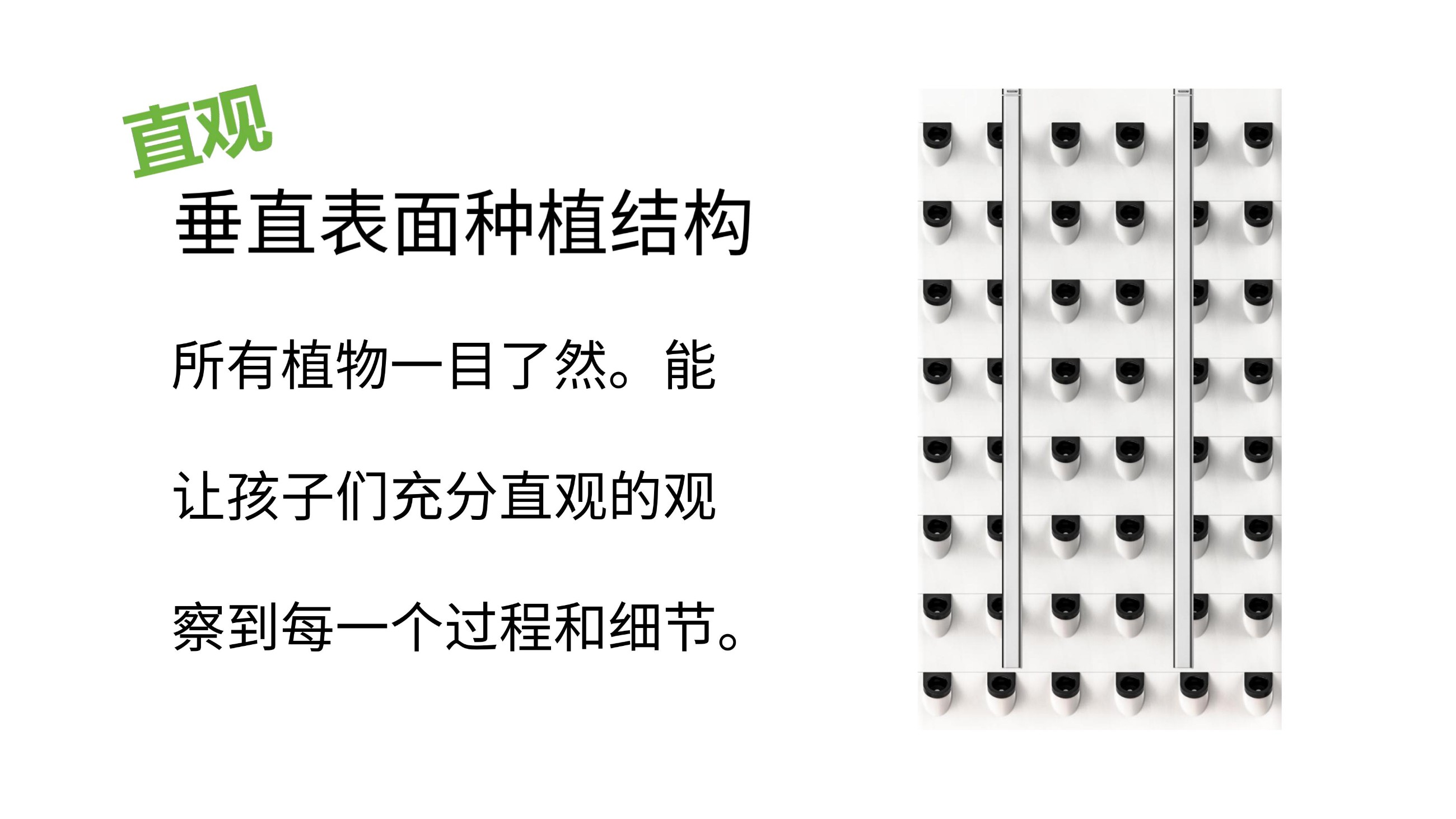 农副仓,无土栽培,室内种植,智能种植