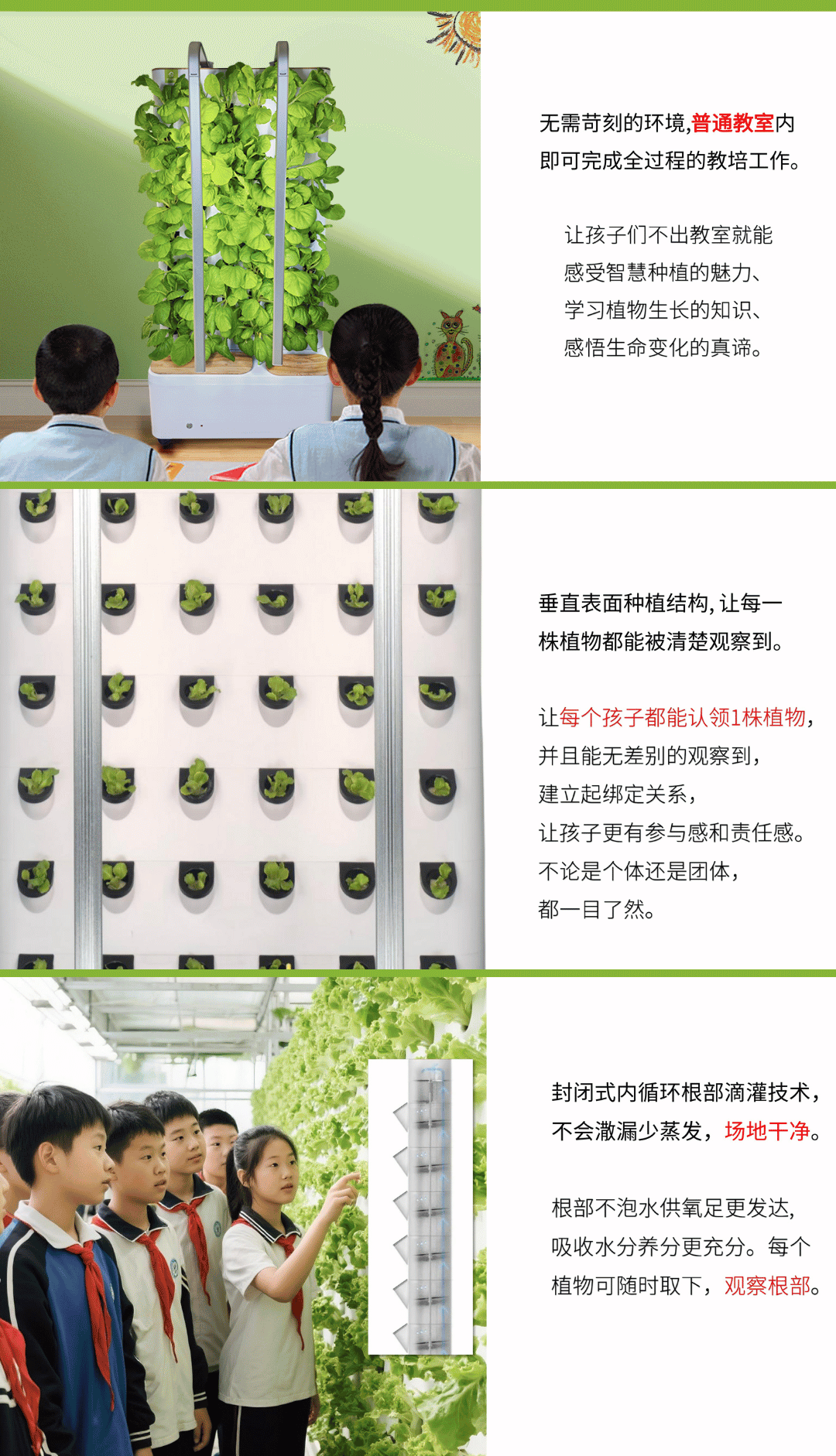 农副仓,无土栽培,室内种植,智能种植