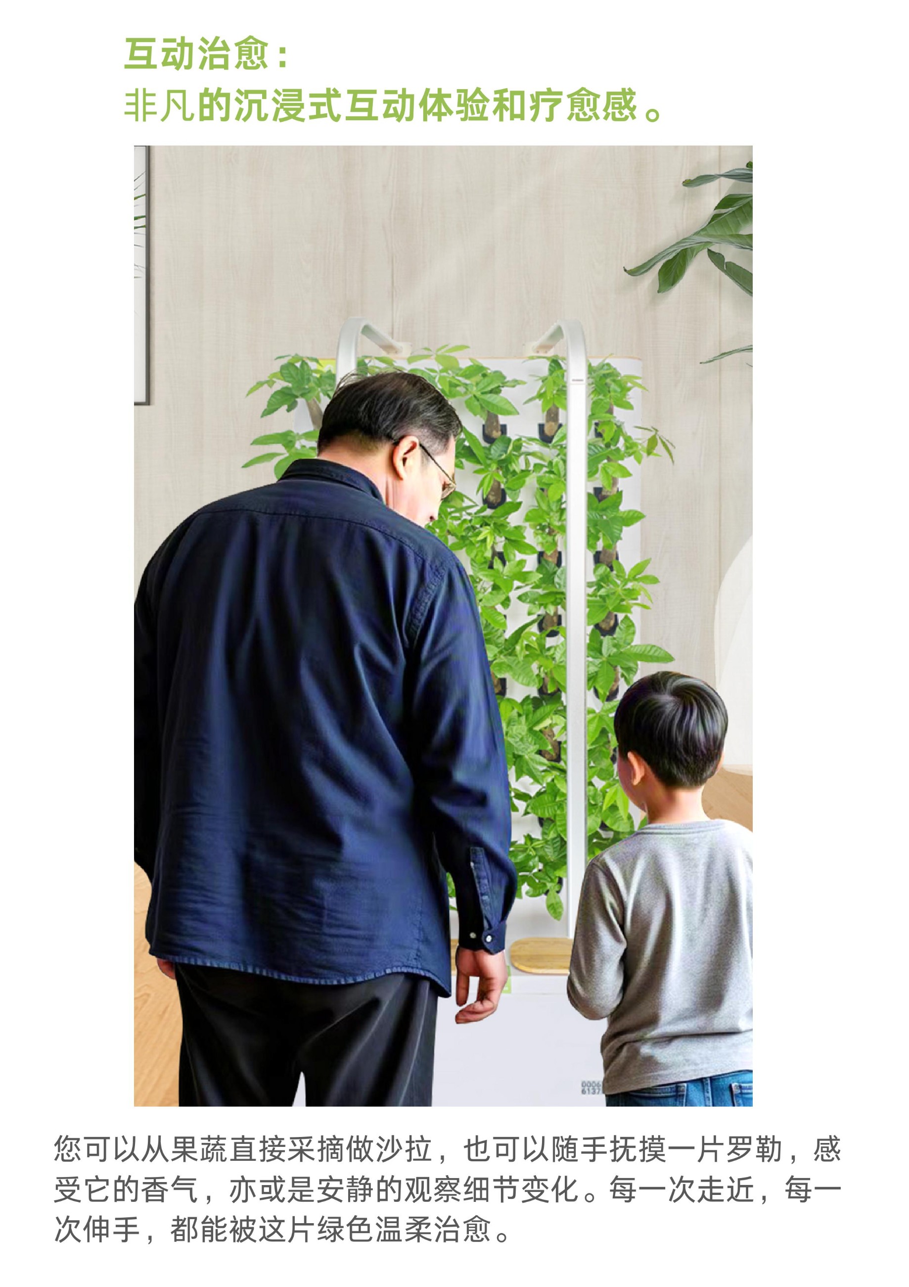 农副仓,无土栽培,室内种植,智能种植