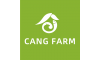 农副仓海外品牌升级：智能室内种植机将以全新品牌“CANGFARM”服务全球用户
