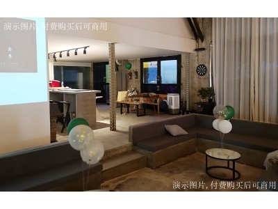 大堂