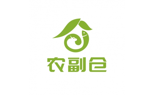 关于农副仓官方客服电话的说明