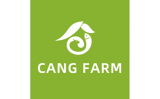 农副仓海外品牌升级：智能室内种植机将以全新品牌“CANGFARM”服务全球用户