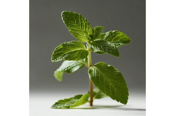 薄荷